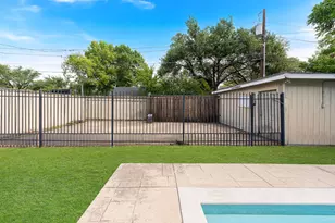 4524 Mockingbird Ln, University Park, TX 75205 - Photo 26