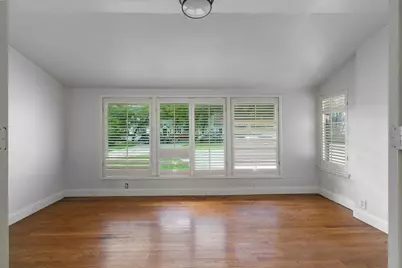 4524 Mockingbird Lane, University Park, TX 75205 - Photo 6