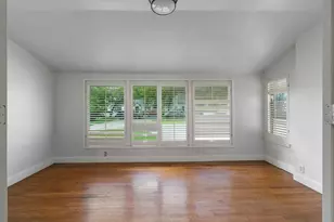 4524 Mockingbird Ln, University Park, TX 75205 - Photo 6