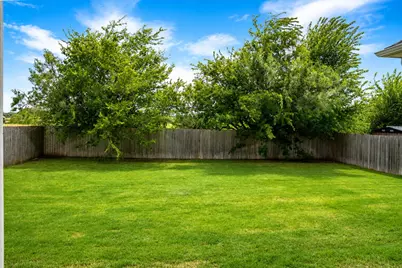 132 Swan Lake, Waco, TX 76708 - Photo 32