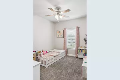132 Swan Lake, Waco, TX 76708 - Photo 28