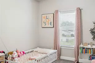 132 Swan Lake, Waco, TX 76708 - Photo 28
