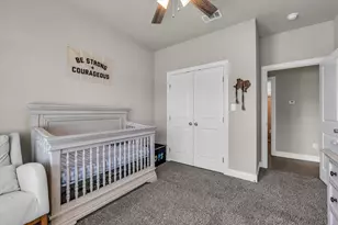 132 Swan Lake, Waco, TX 76708 - Photo 22