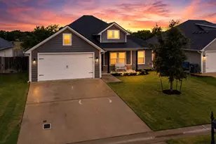 132 Swan Lake, Waco, TX 76708 - Photo 4