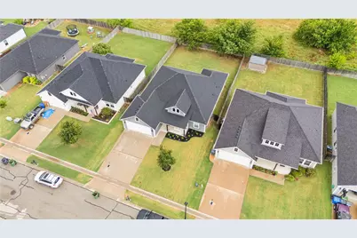 132 Swan Lake, Waco, TX 76708 - Photo 34