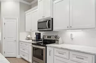 132 Swan Lake, Waco, TX 76708 - Photo 8