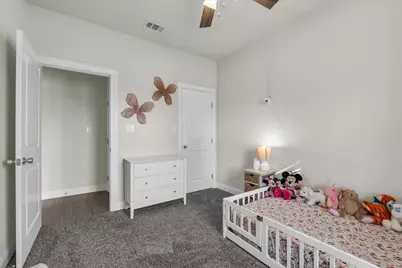 132 Swan Lake, Waco, TX 76708 - Photo 24