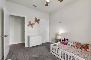 132 Swan Lake, Waco, TX 76708 - Photo 24