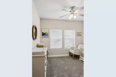 132 Swan Lake, Waco, TX 76708 - Photo 26