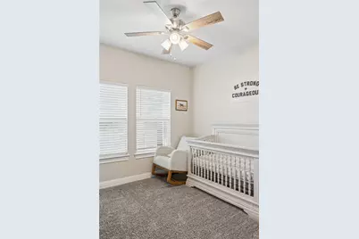 132 Swan Lake, Waco, TX 76708 - Photo 24