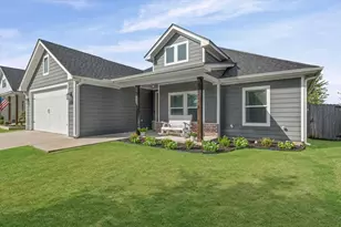 132 Swan Lake, Waco, TX 76708 - Photo 2