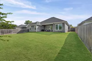 132 Swan Lake, Waco, TX 76708 - Photo 32