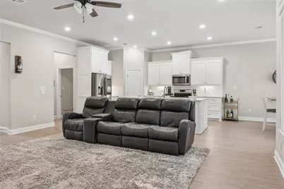 132 Swan Lake, Waco, TX 76708 - Photo 14