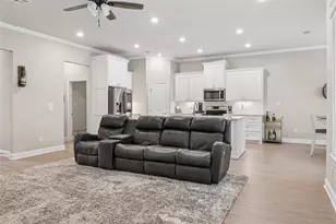 132 Swan Lake, Waco, TX 76708 - Photo 14