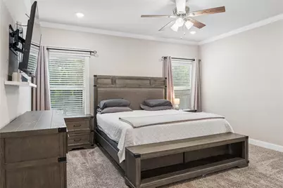 132 Swan Lake, Waco, TX 76708 - Photo 18