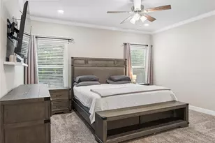 132 Swan Lake, Waco, TX 76708 - Photo 18