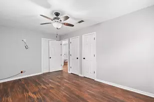 4205 Fort Ave, Waco, TX 76710 - Photo 16