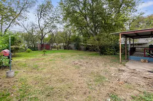 4205 Fort Ave, Waco, TX 76710 - Photo 20