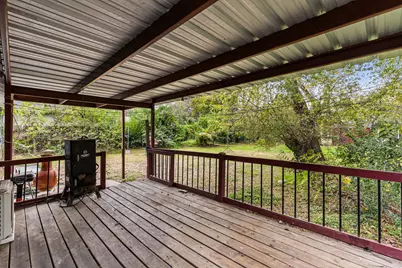 4205 Fort Avenue, Waco, TX 76710 - Photo 18