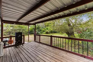 4205 Fort Ave, Waco, TX 76710 - Photo 18
