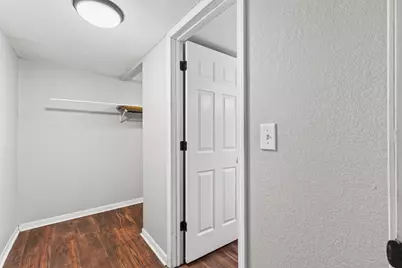4205 Fort Avenue, Waco, TX 76710 - Photo 10