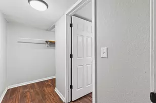 4205 Fort Ave, Waco, TX 76710 - Photo 10