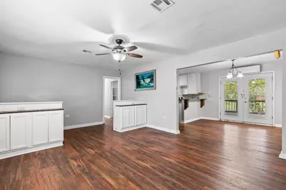 4205 Fort Avenue, Waco, TX 76710 - Photo 4