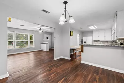 4205 Fort Avenue, Waco, TX 76710 - Photo 6