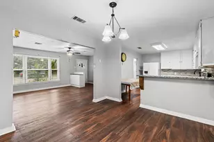 4205 Fort Ave, Waco, TX 76710 - Photo 6