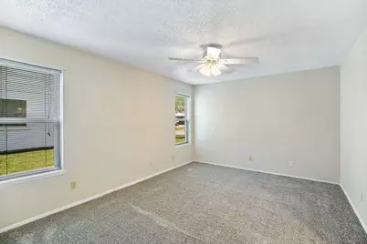 3013 Queens Way, Plano, TX 75074 - Photo 14