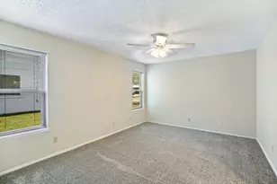 3013 Queens Way, Plano, TX 75074 - Photo 14