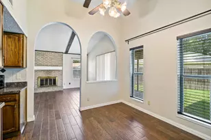3013 Queens Way, Plano, TX 75074 - Photo 8