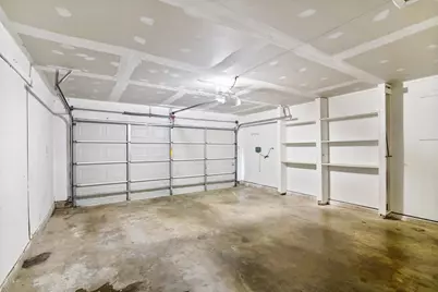 3013 Queens Way, Plano, TX 75074 - Photo 20