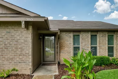 3013 Queens Way, Plano, TX 75074 - Photo 4
