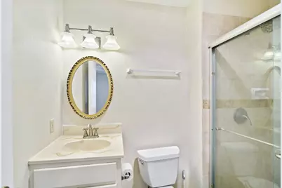 3013 Queens Way, Plano, TX 75074 - Photo 16