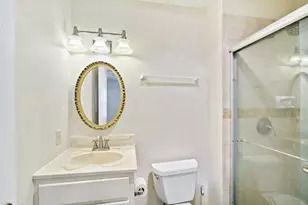 3013 Queens Way, Plano, TX 75074 - Photo 16
