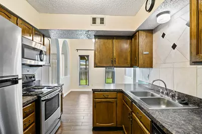3013 Queens Way, Plano, TX 75074 - Photo 12