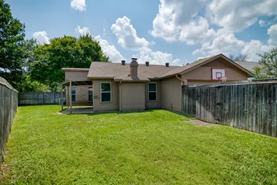 3013 Queens Way, Plano, TX 75074 - Photo 24