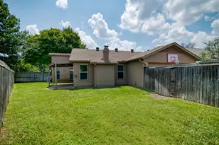 3013 Queens Way, Plano, TX 75074 - Photo 24
