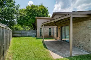 3013 Queens Way, Plano, TX 75074 - Photo 22