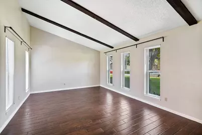 3013 Queens Way, Plano, TX 75074 - Photo 6