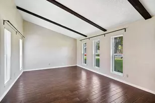 3013 Queens Way, Plano, TX 75074 - Photo 6