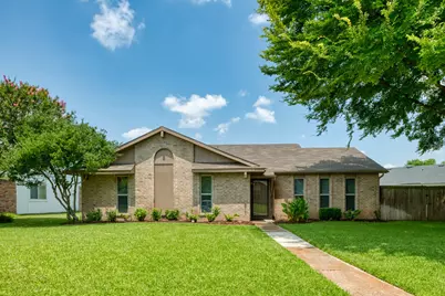 3013 Queens Way, Plano, TX 75074 - Photo 1
