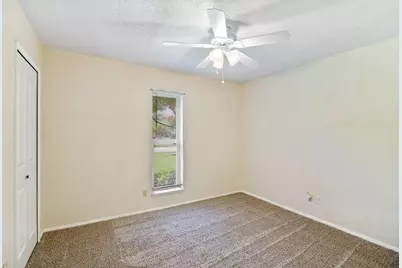3013 Queens Way, Plano, TX 75074 - Photo 18
