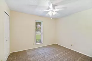3013 Queens Way, Plano, TX 75074 - Photo 18