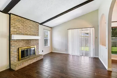 3013 Queens Way, Plano, TX 75074 - Photo 10