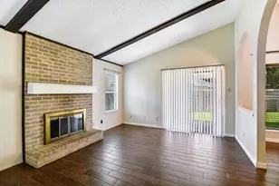 3013 Queens Way, Plano, TX 75074 - Photo 10