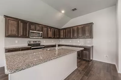 3108 Montego Bay Lane, Fort Worth, TX 76123 - Photo 22