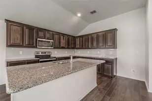 3108 Montego Bay Ln, Fort Worth, TX 76123 - Photo 22