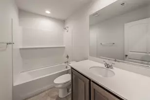 3108 Montego Bay Ln, Fort Worth, TX 76123 - Photo 10